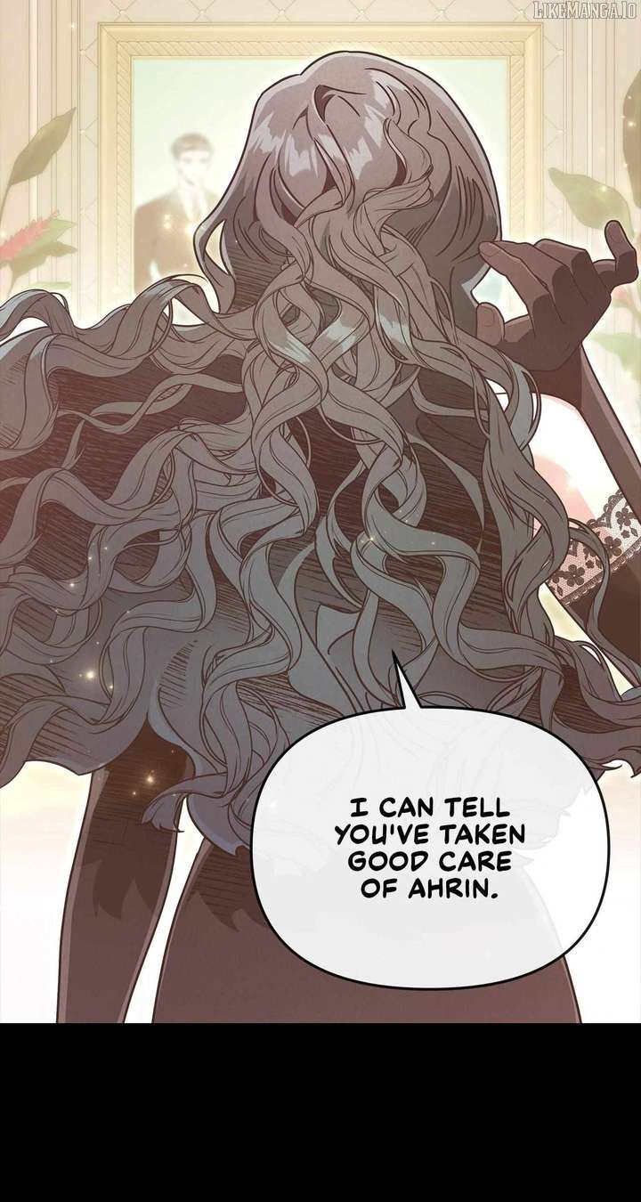 My Younger Sister Chooses Me Tonight Chapter 43 309 11