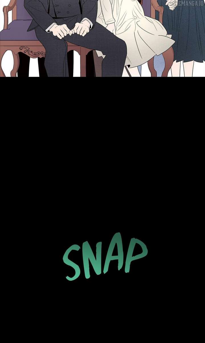 My Younger Sister Chooses Me Tonight Chapter 43 312 14