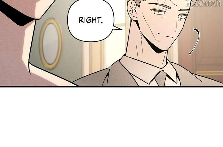 My Younger Sister Chooses Me Tonight Chapter 43 319 21