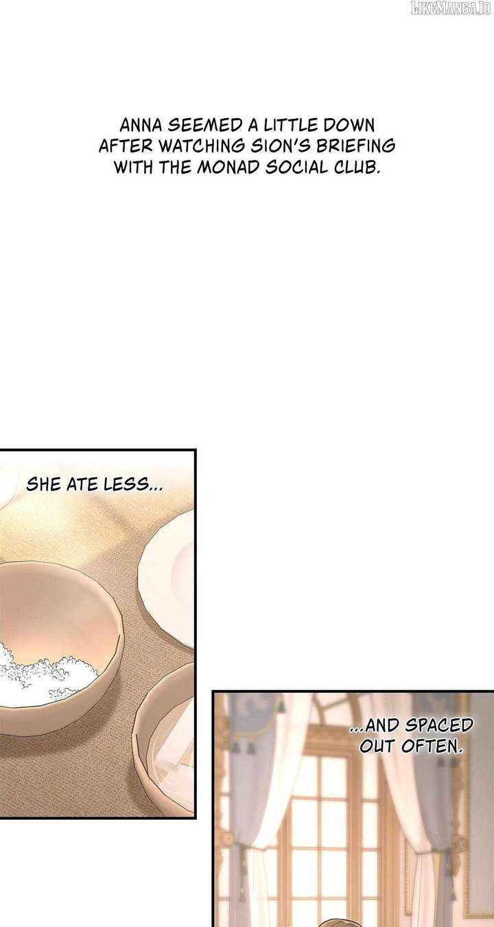 My Younger Sister Chooses Me Tonight Chapter 43 321 23