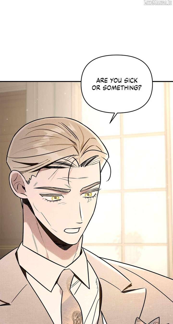 My Younger Sister Chooses Me Tonight Chapter 43 323 25