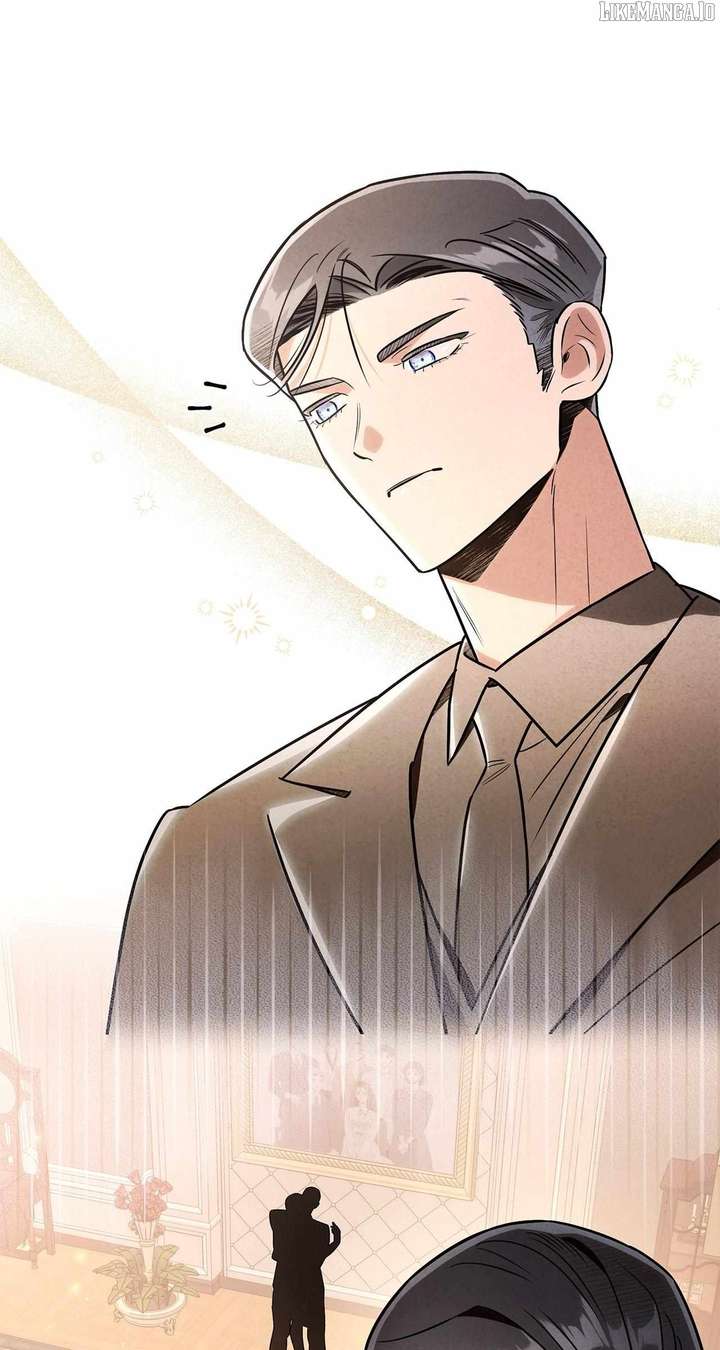 My Younger Sister Chooses Me Tonight Chapter 43 337 39