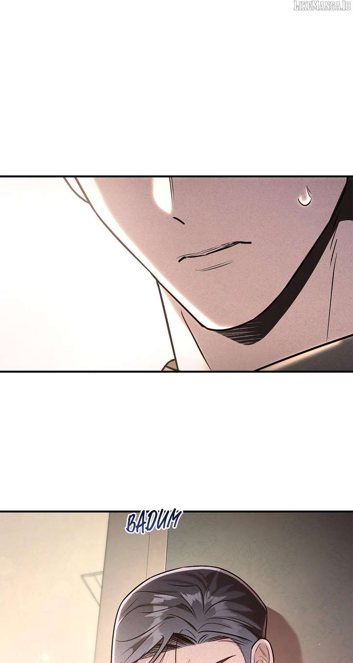 My Younger Sister Chooses Me Tonight Chapter 43 340 42