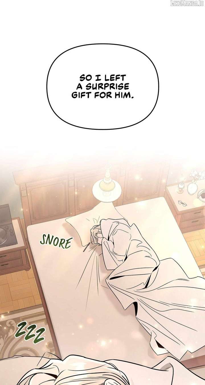 My Younger Sister Chooses Me Tonight Chapter 43 351 53