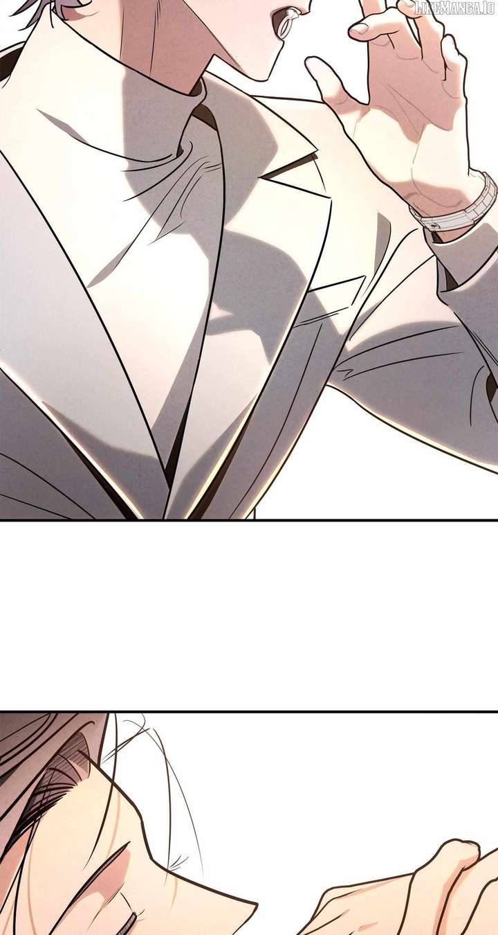 My Younger Sister Chooses Me Tonight Chapter 43 384 86