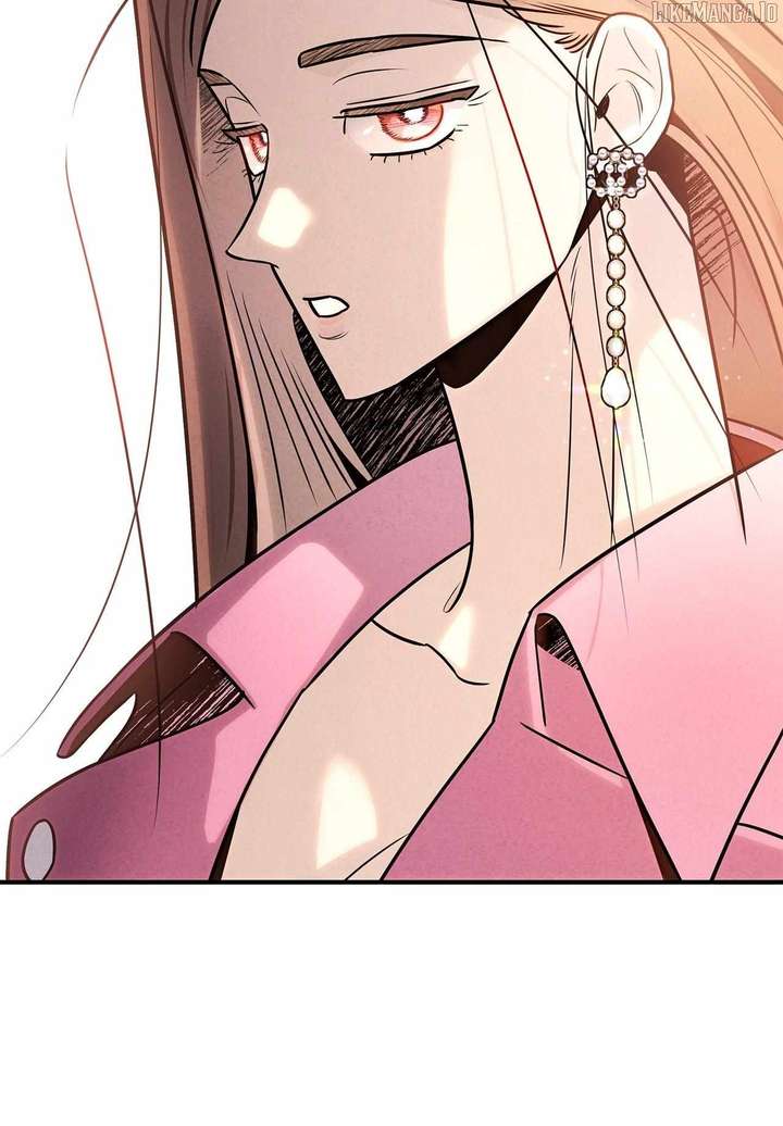 My Younger Sister Chooses Me Tonight Chapter 43 391 93