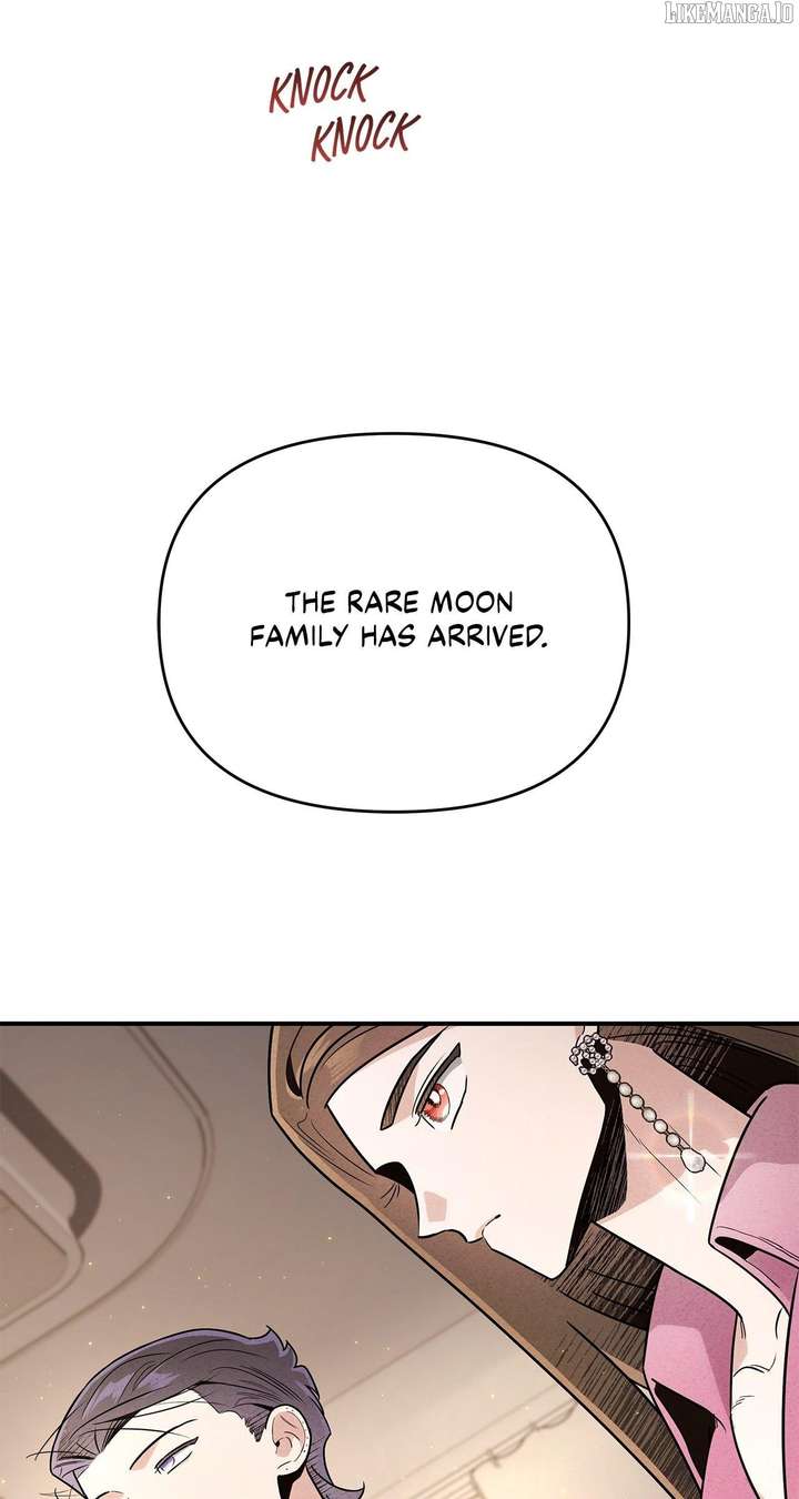 My Younger Sister Chooses Me Tonight Chapter 43 393 95