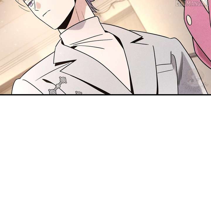 My Younger Sister Chooses Me Tonight Chapter 43 394 96