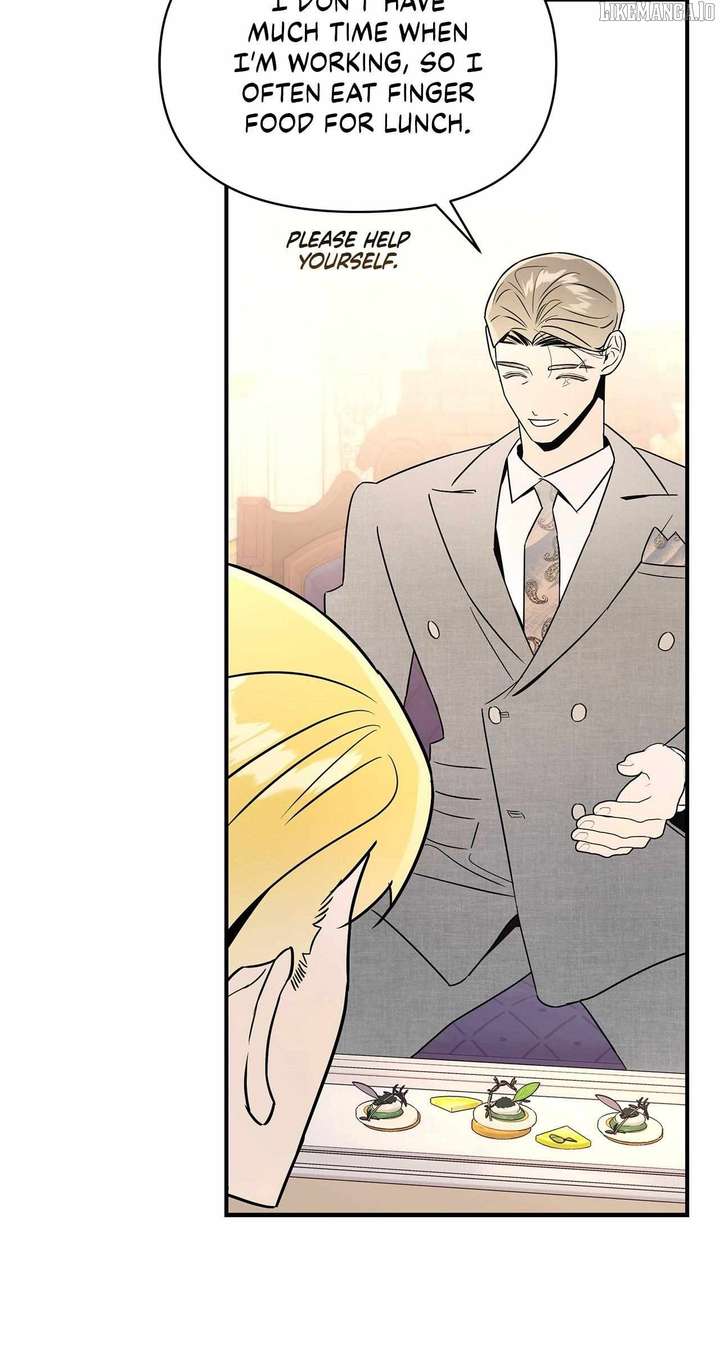 50