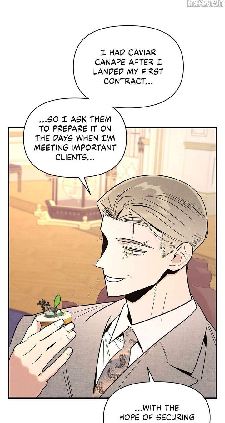 52