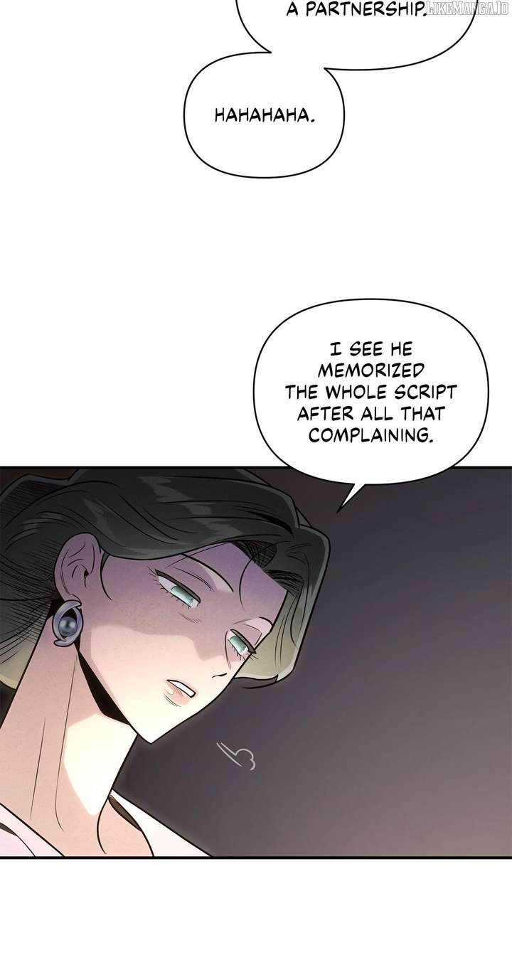 53