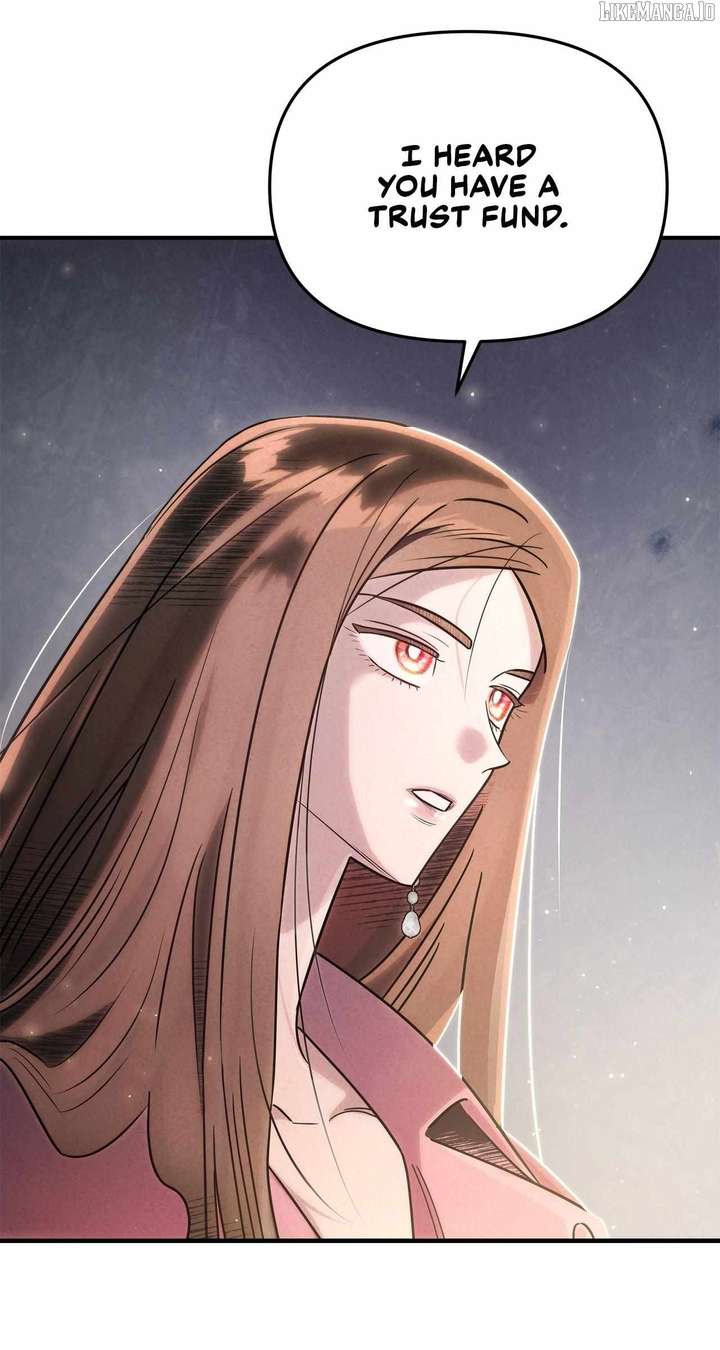 57