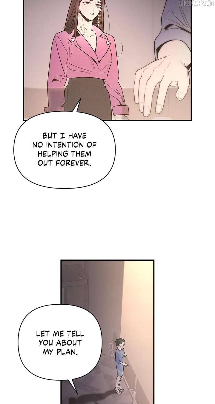 61