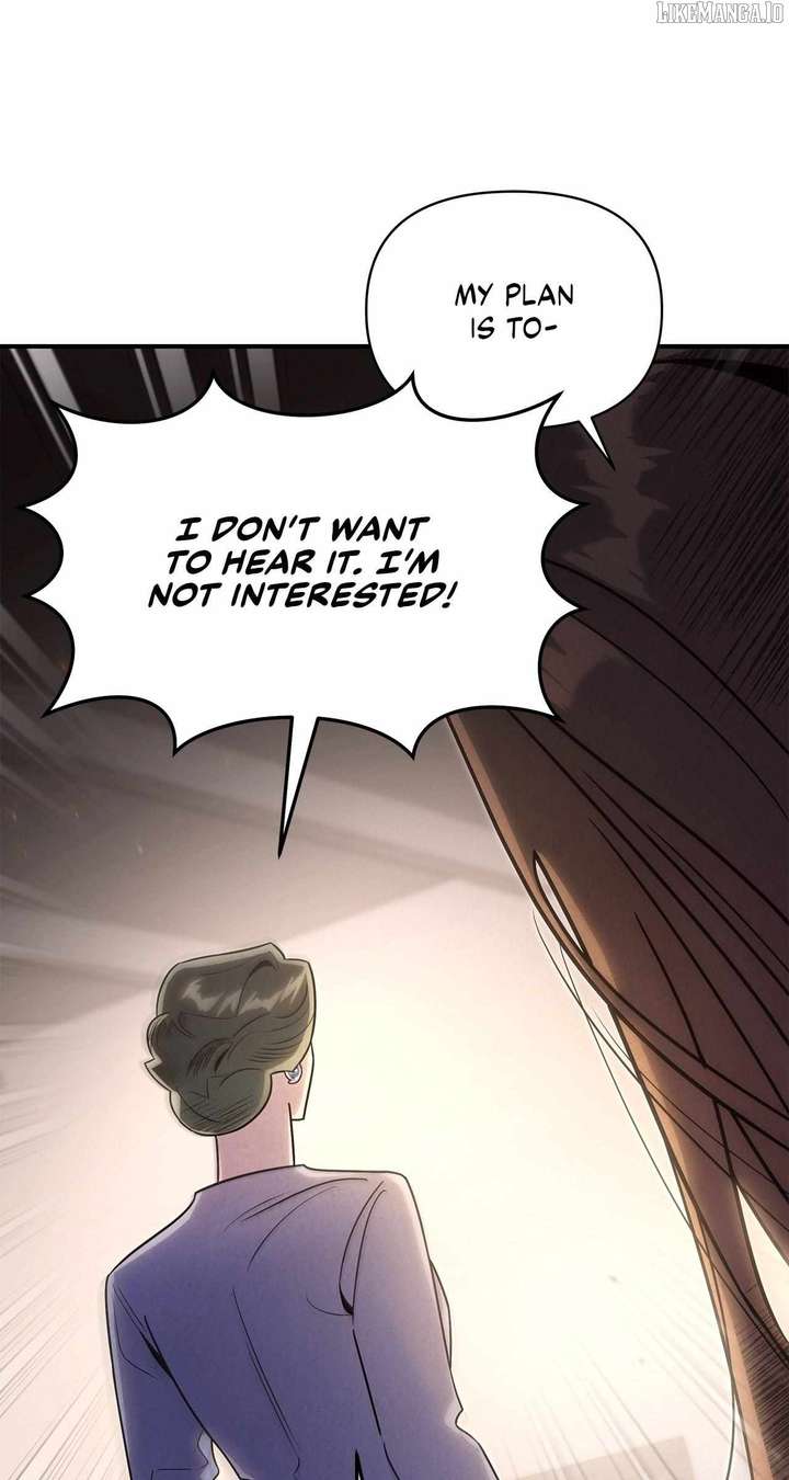 My Younger Sister Chooses Me Tonight Chapter 45 208 09