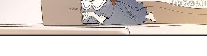 My Younger Sister Chooses Me Tonight Chapter 45 214 15
