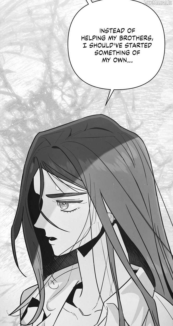 My Younger Sister Chooses Me Tonight Chapter 45 218 19