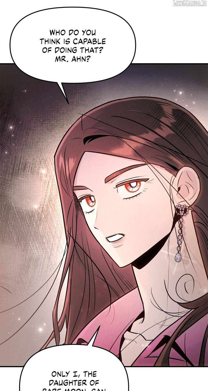 My Younger Sister Chooses Me Tonight Chapter 45 232 33