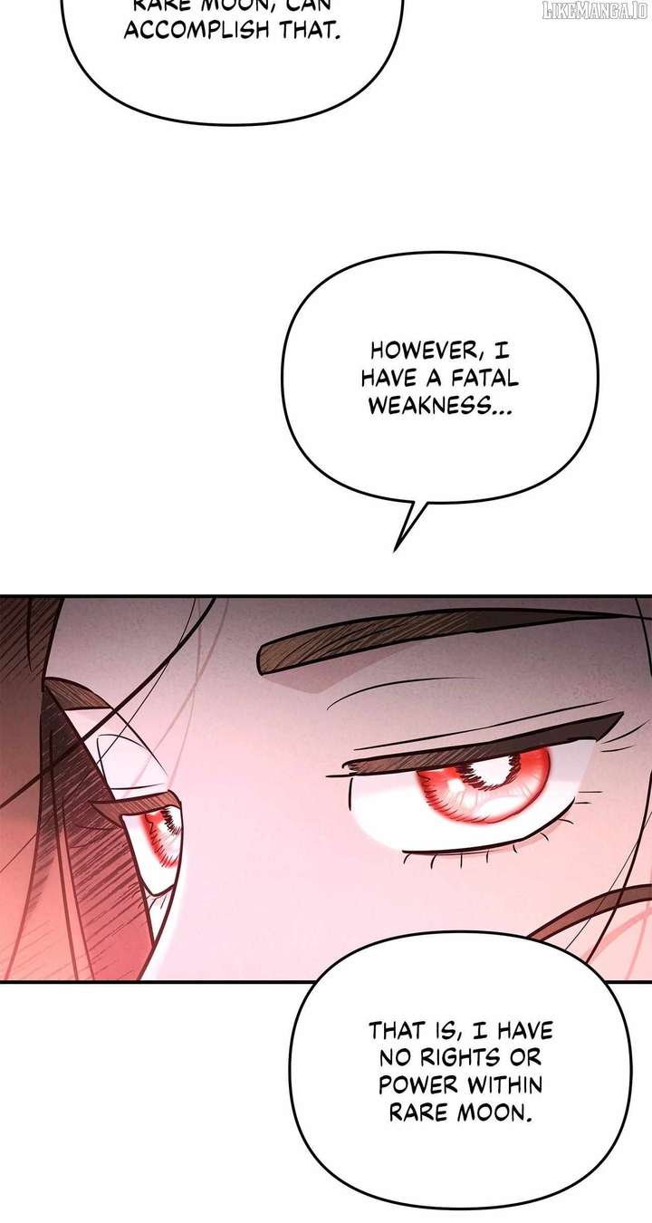 My Younger Sister Chooses Me Tonight Chapter 45 233 34