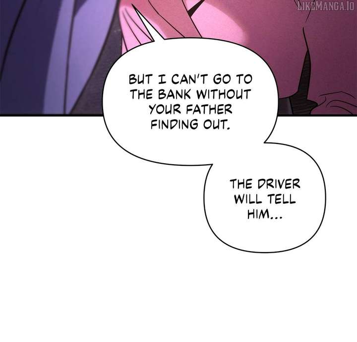 My Younger Sister Chooses Me Tonight Chapter 45 249 50