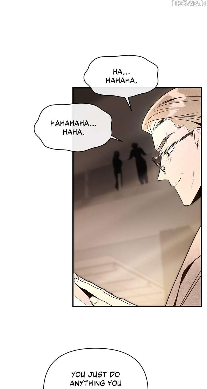 My Younger Sister Chooses Me Tonight Chapter 45 252 53