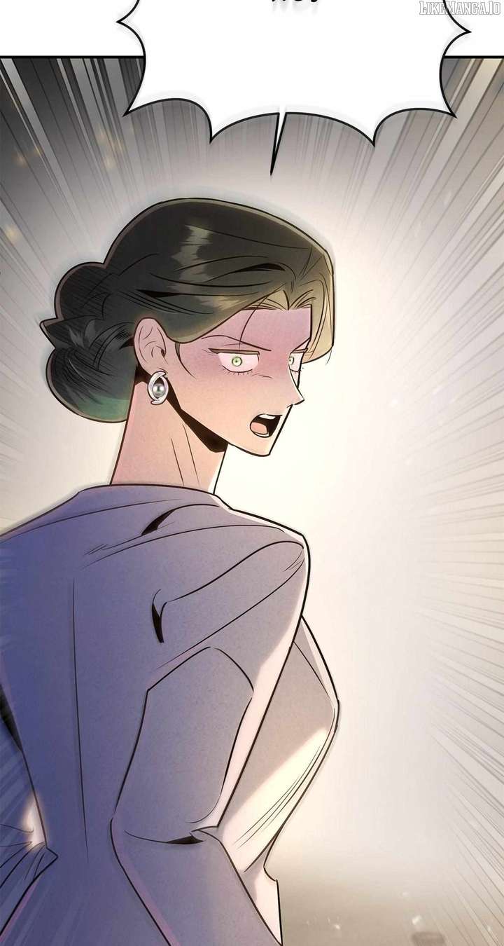 My Younger Sister Chooses Me Tonight Chapter 45 254 55