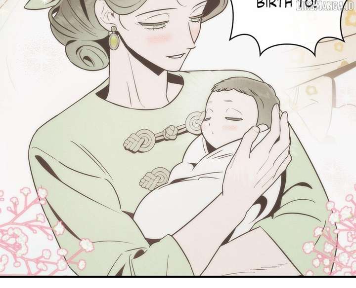 My Younger Sister Chooses Me Tonight Chapter 45 256 57