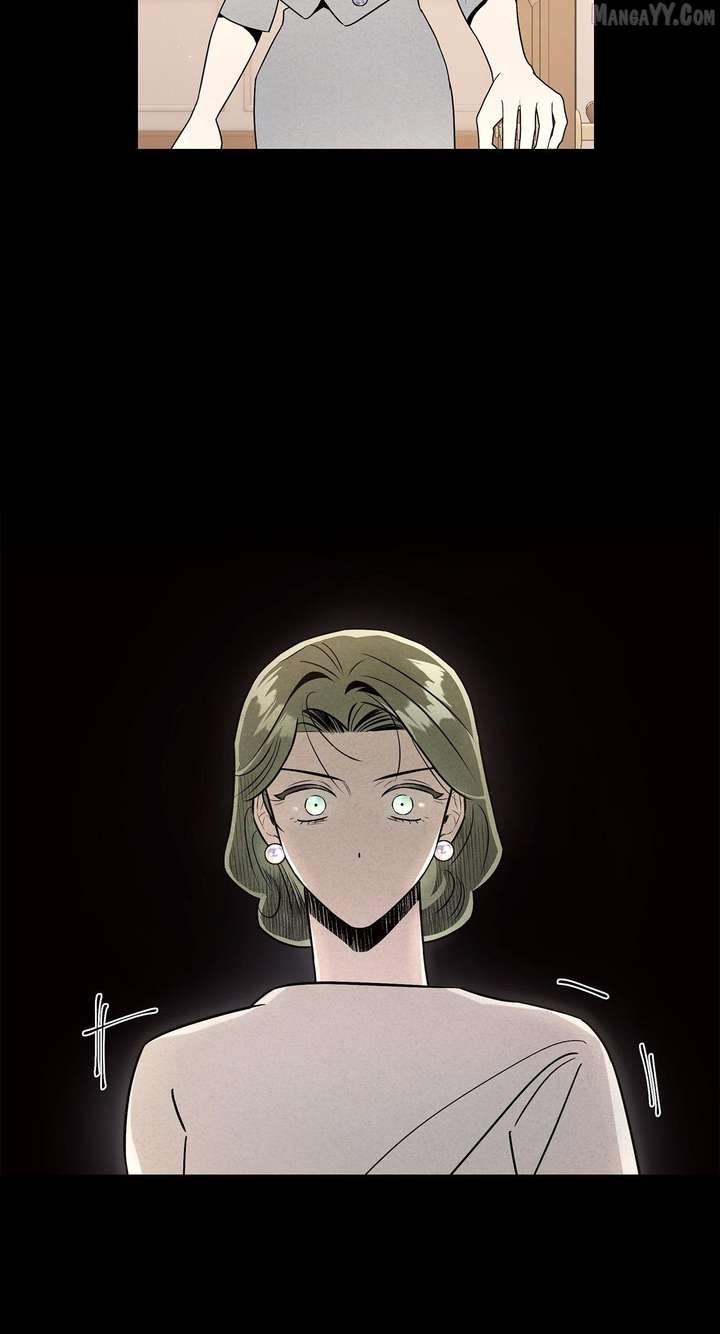 45