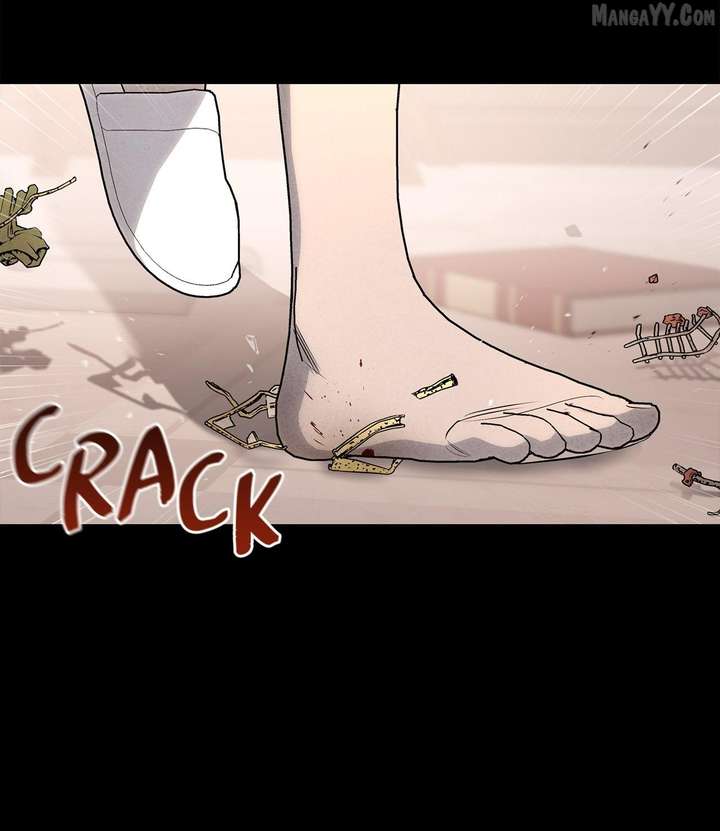 51