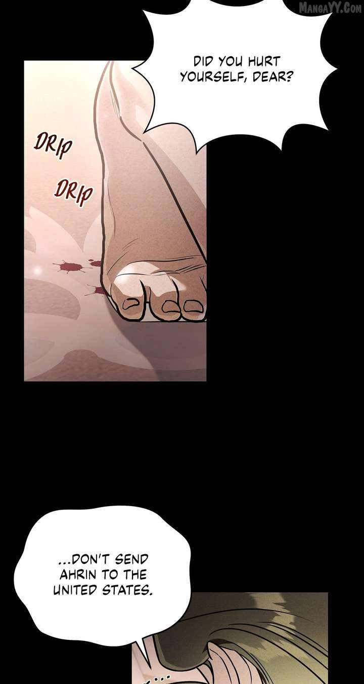 53