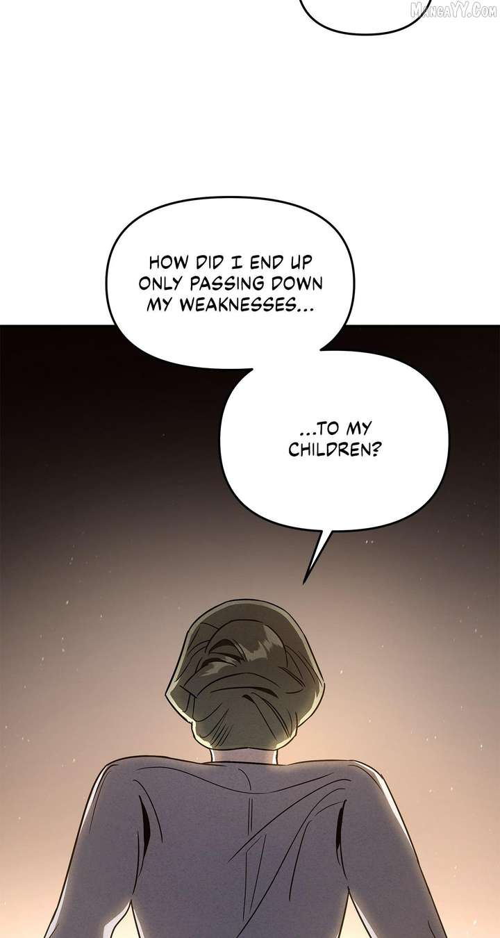 63
