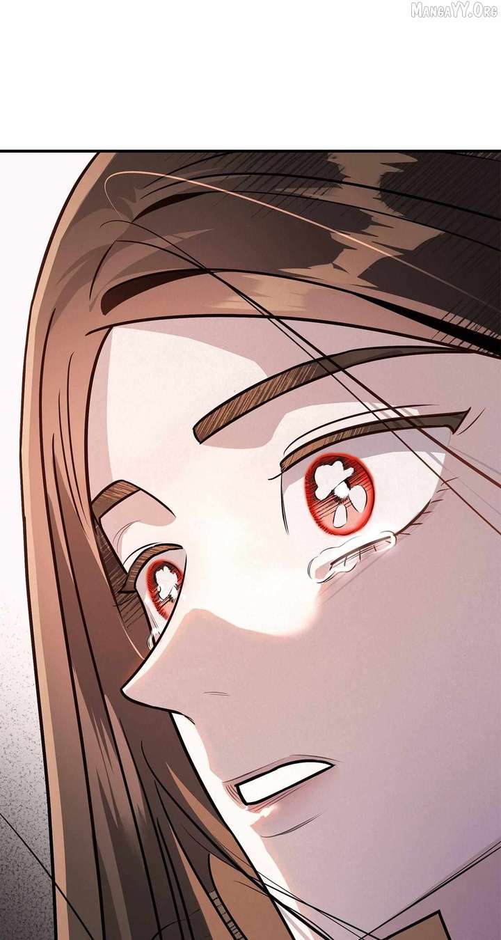 68