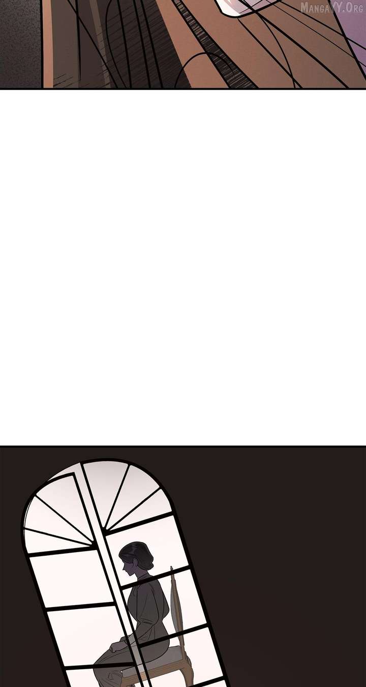 69