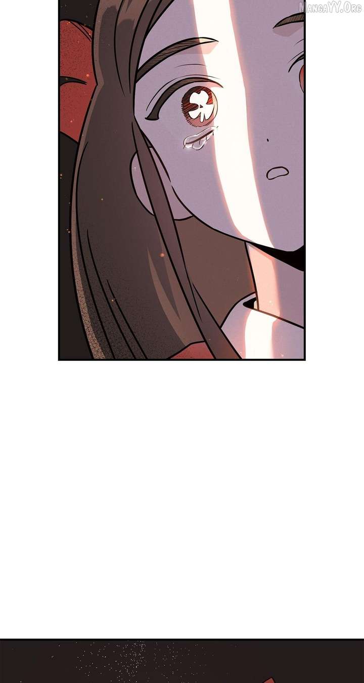 71