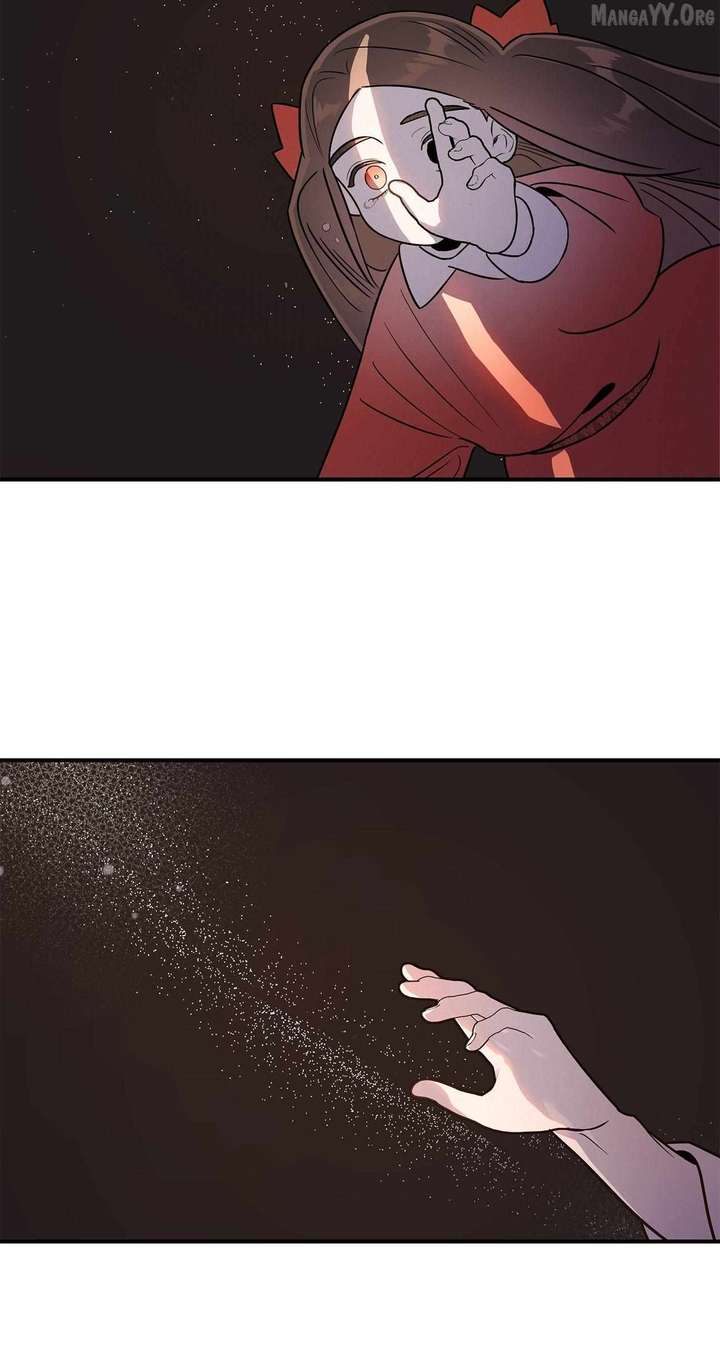 72
