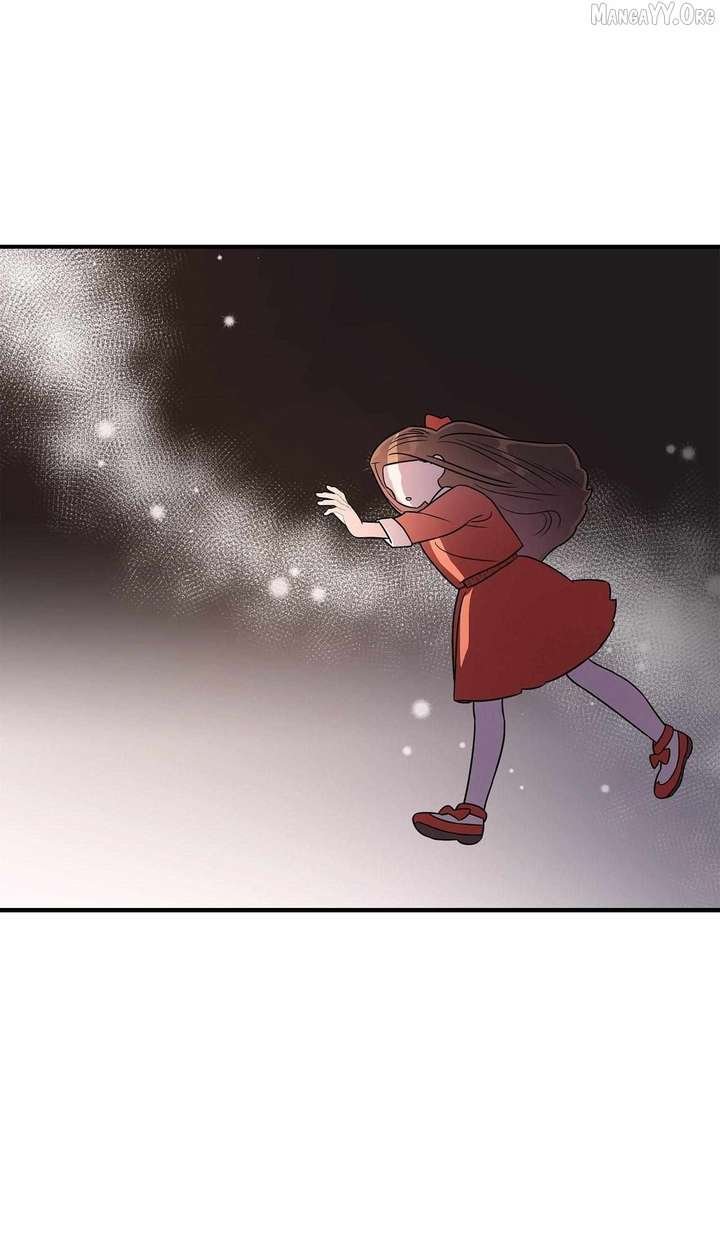 73