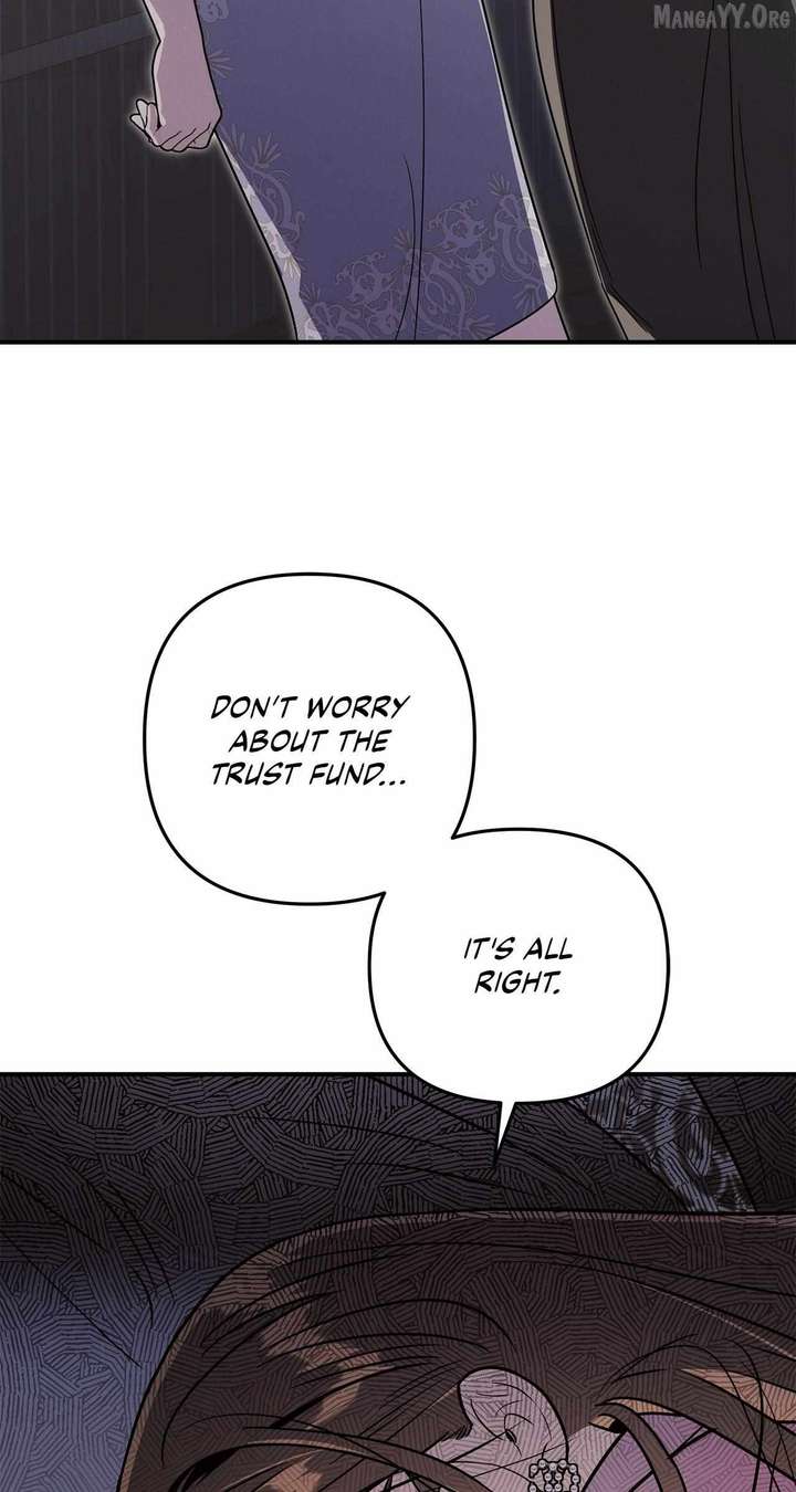 75