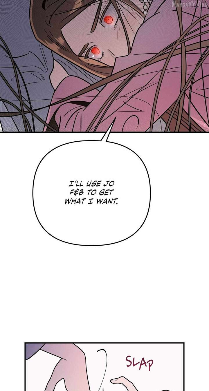 76