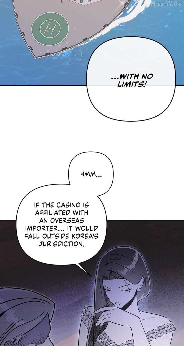 35