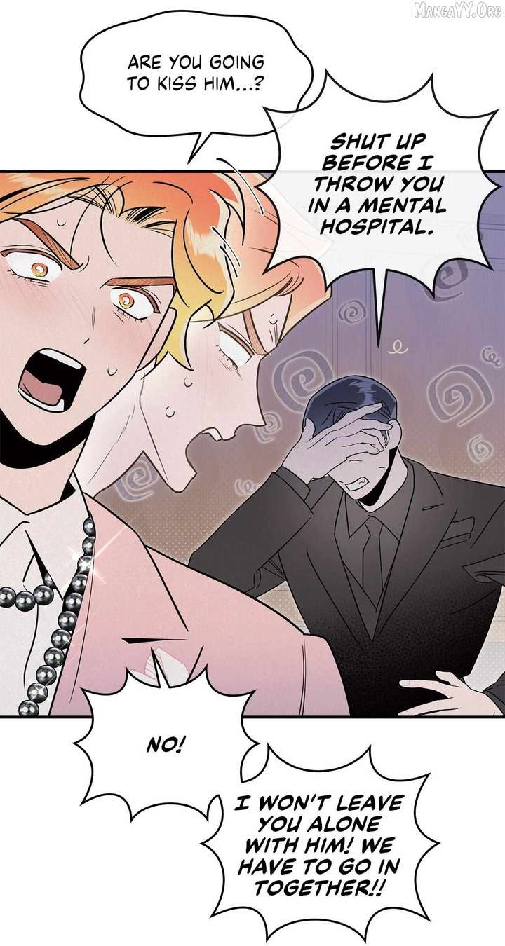 61