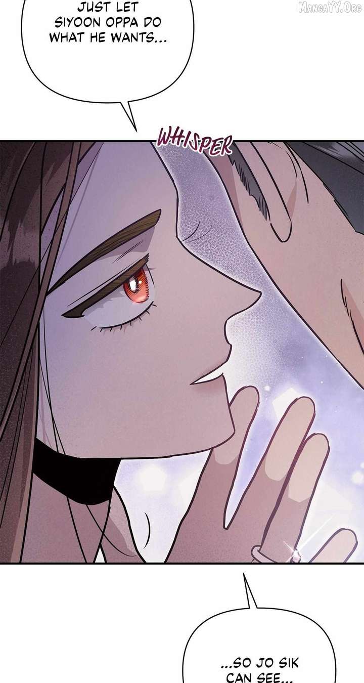 63