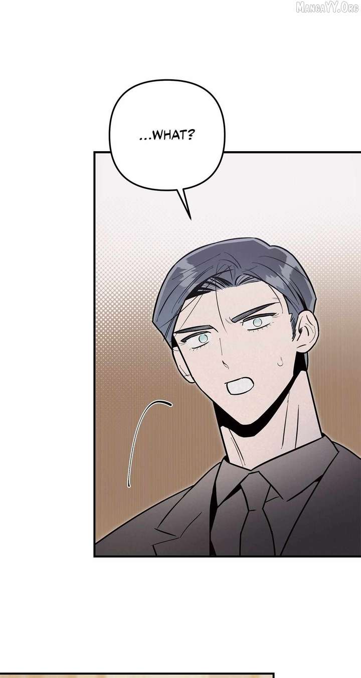 65