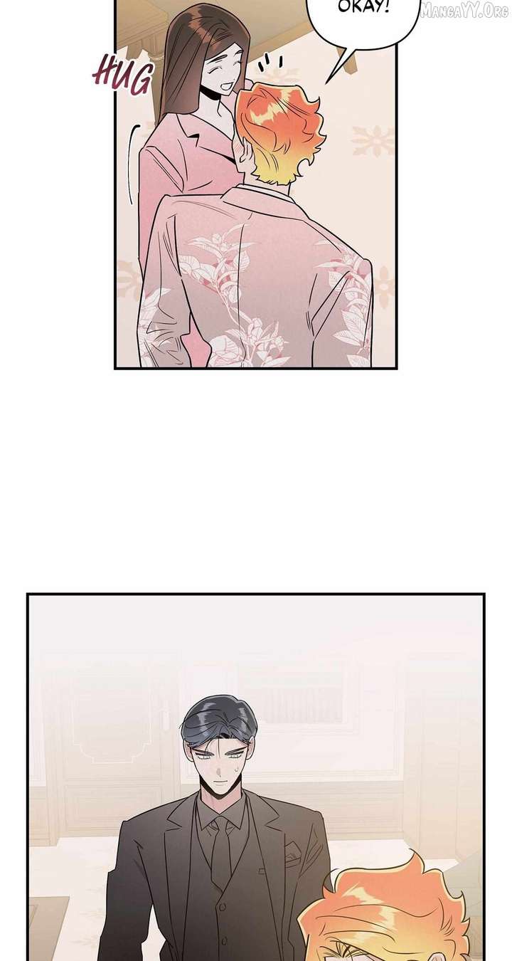 67