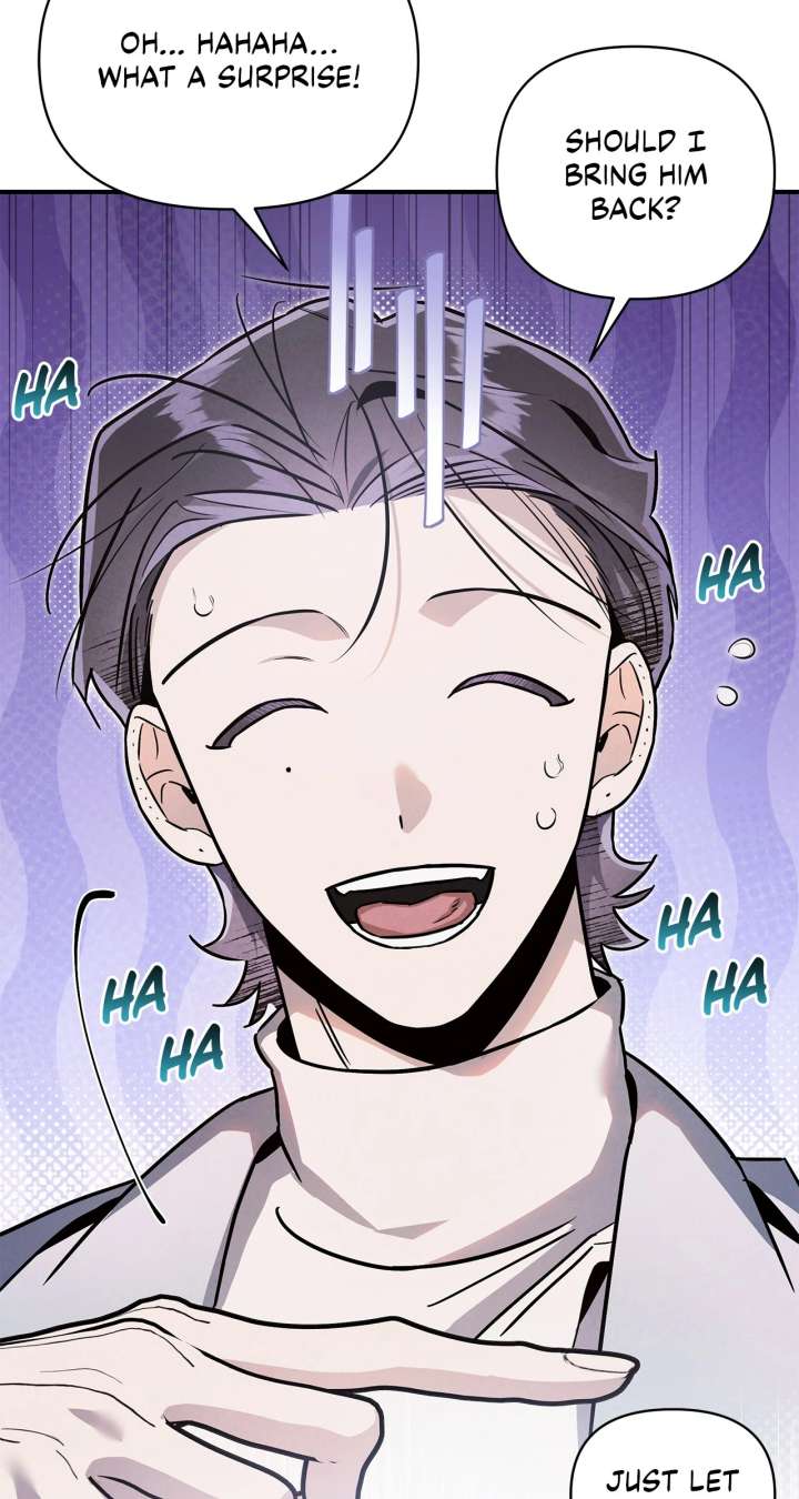 My Younger Sister Chooses Me Tonight Chapter 49 236 28