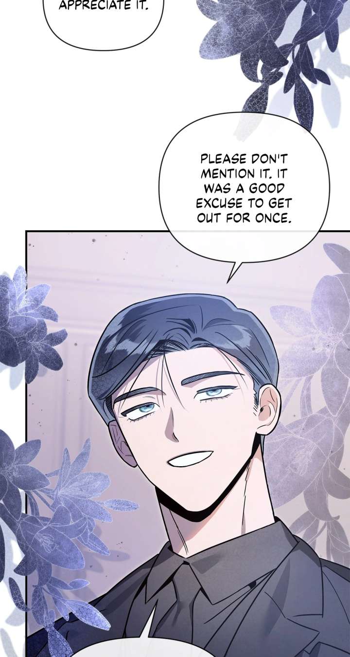 My Younger Sister Chooses Me Tonight Chapter 49 248 40