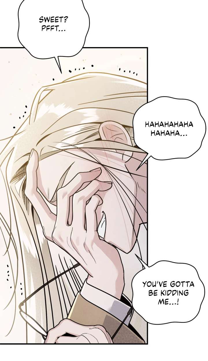 My Younger Sister Chooses Me Tonight Chapter 49 252 44