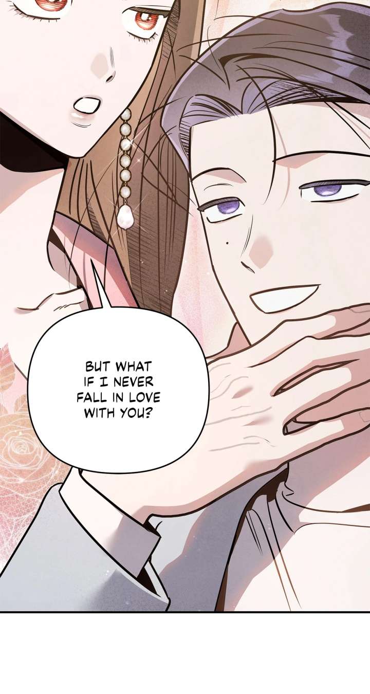 My Younger Sister Chooses Me Tonight Chapter 49 257 49