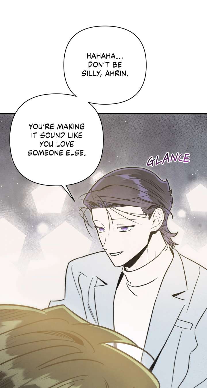 My Younger Sister Chooses Me Tonight Chapter 49 259 51