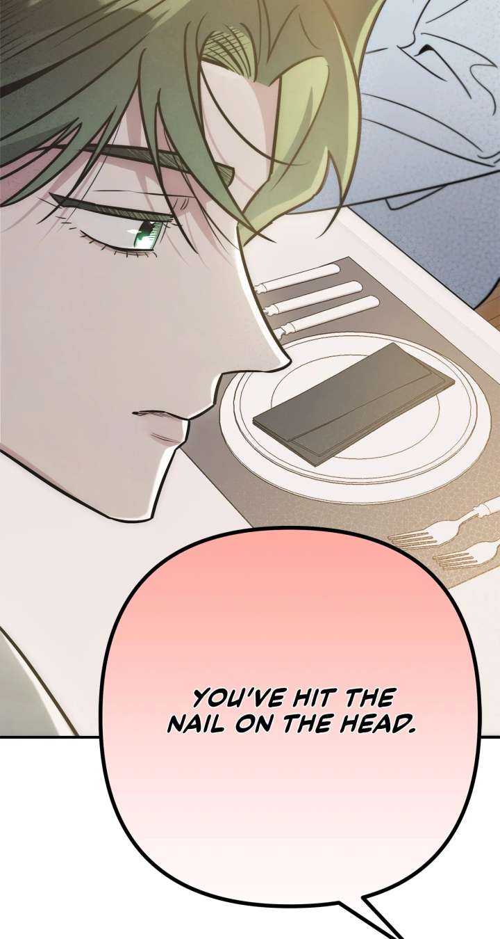 My Younger Sister Chooses Me Tonight Chapter 49 260 52