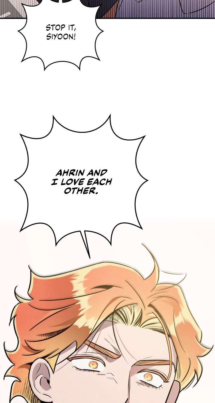 My Younger Sister Chooses Me Tonight Chapter 49 268 60