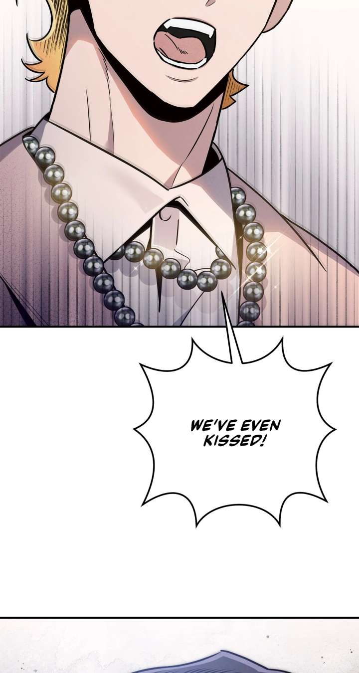 My Younger Sister Chooses Me Tonight Chapter 49 269 61